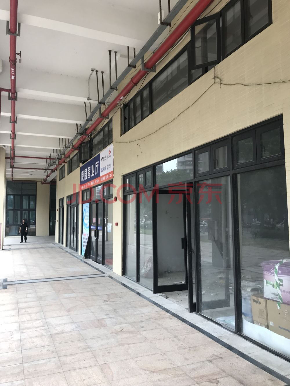 【一拍】位于佛山市禅城区新塘路52号首层30号商铺