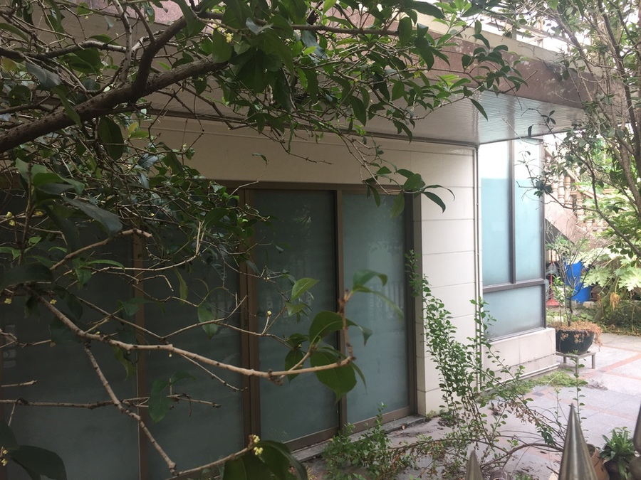 【第一次拍卖】佛山顺德区龙江镇陈涌社区居民委员会样板村桂花东路32号房 建筑面积456.77㎡
