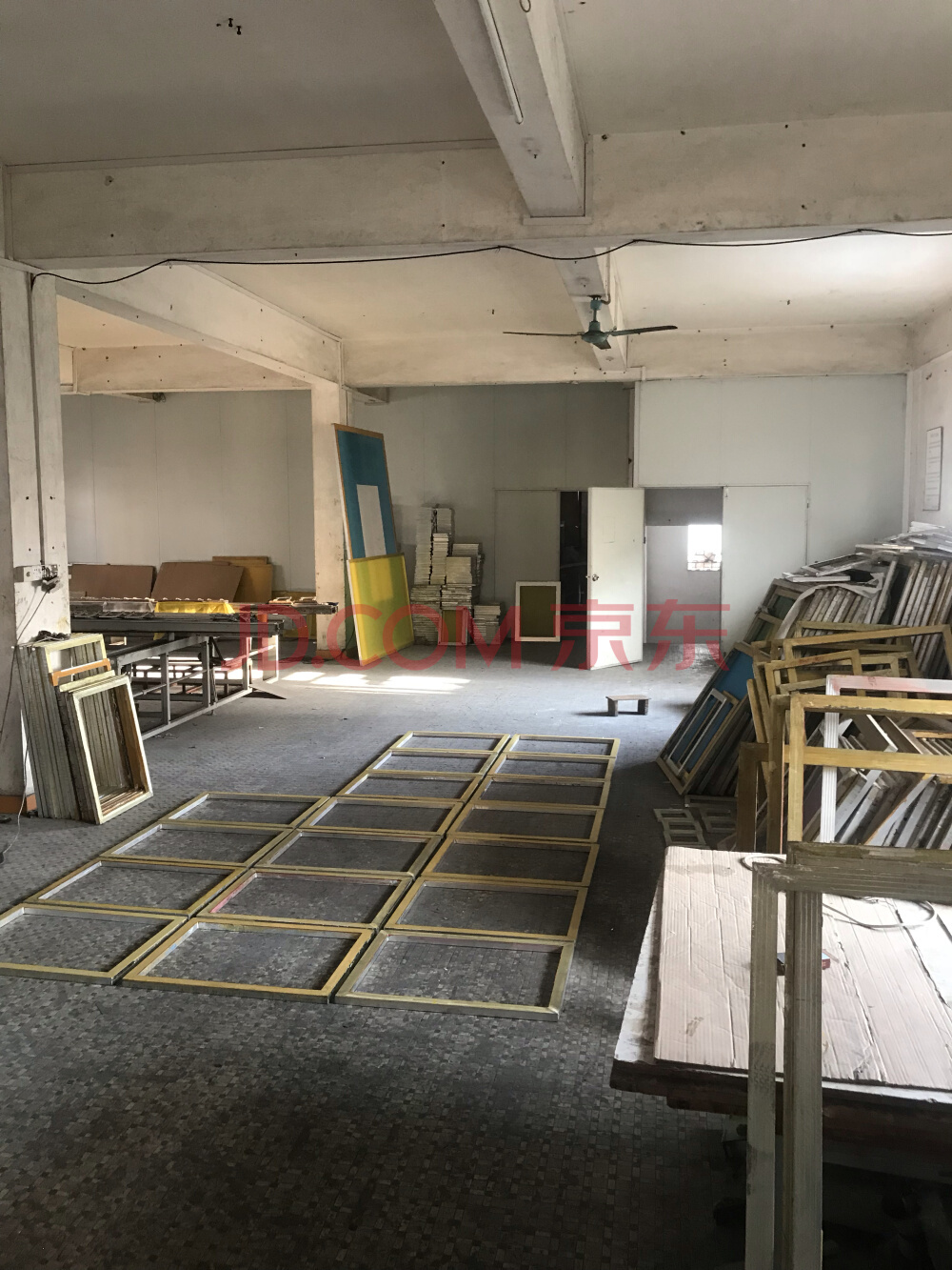 【二拍】广东省中山市南头镇南和西路（房产证号C6712766）建筑面积880.85㎡