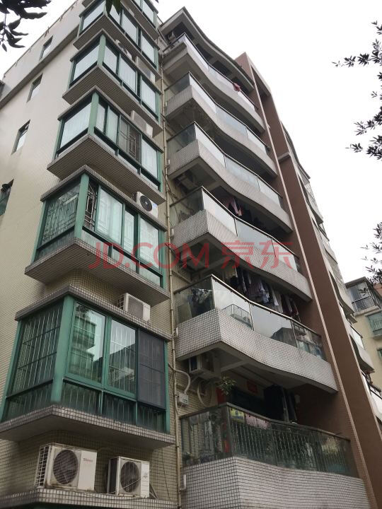 【一拍】位于佛山市南海区桂城街道海辉路11号星琴居7座7C房
