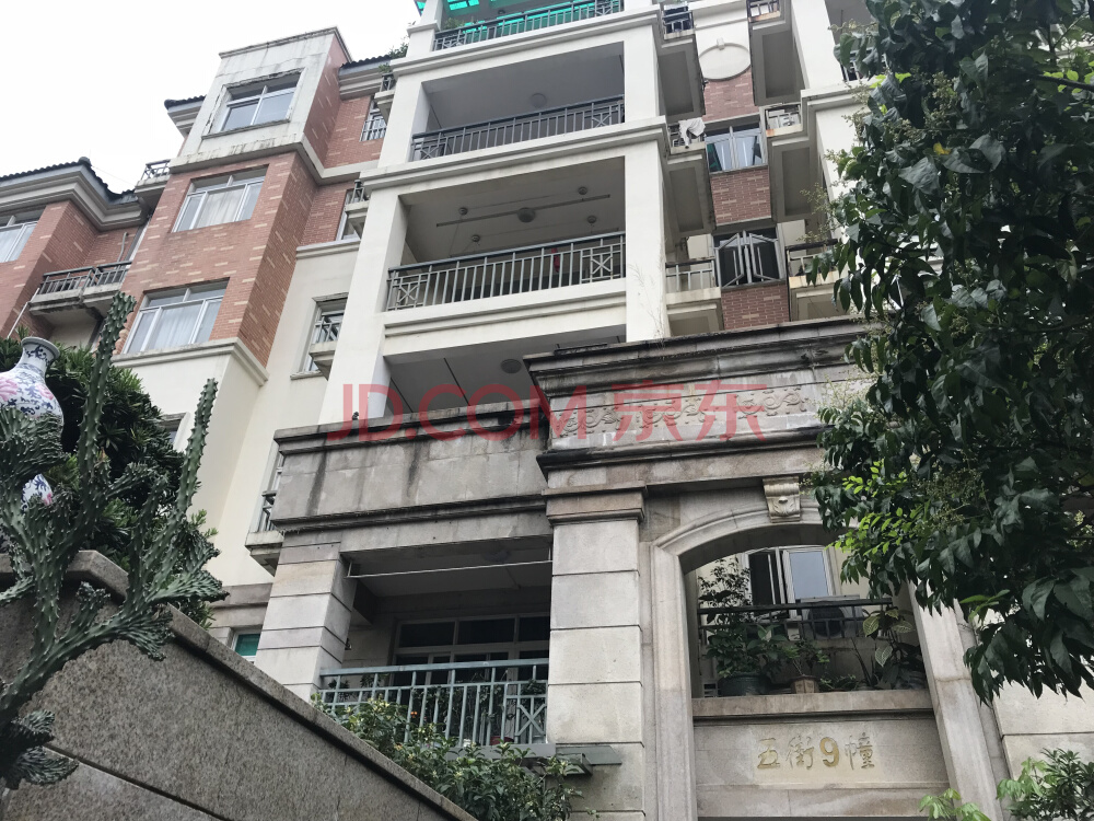 【一拍】位于陈村镇花城社区居民委员会碧桂花城翠湖畔一区五街9幢303的房产