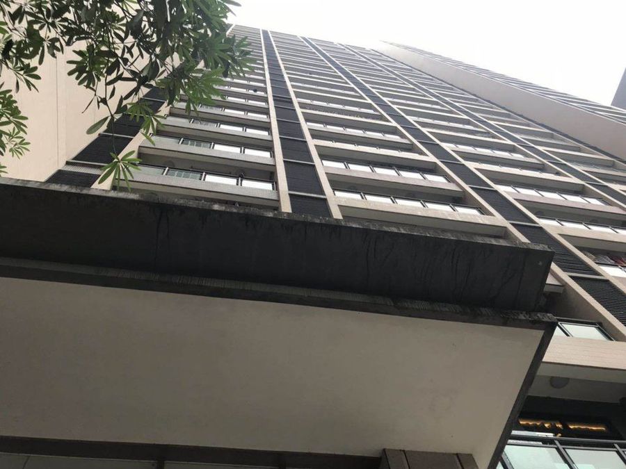 【第一次拍卖】位于佛山市南海区桂城街道佛平四路16号聚元商业中心2座410室的房产