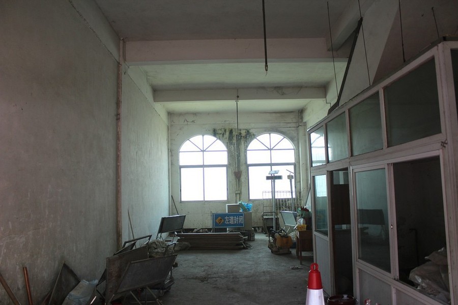 【第一次拍卖】佛山市高明区荷城街道高明大道东374号109