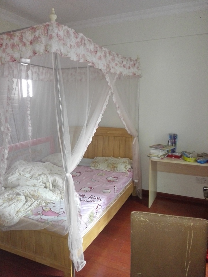 【第一次拍卖】佛山市高明区荷城街道景华街3号4梯302和303房（聚贤居）建筑面积157.6㎡